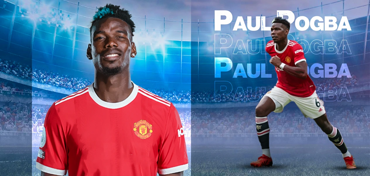 The Paul Pogba Conundrum