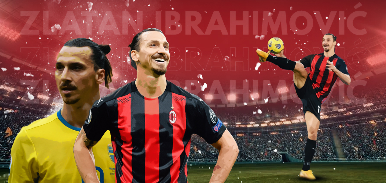 Zlatan Ibrahimovic? Brand Endorsements Sponsors, Investments, Net Worth, Achievements, Charity Work