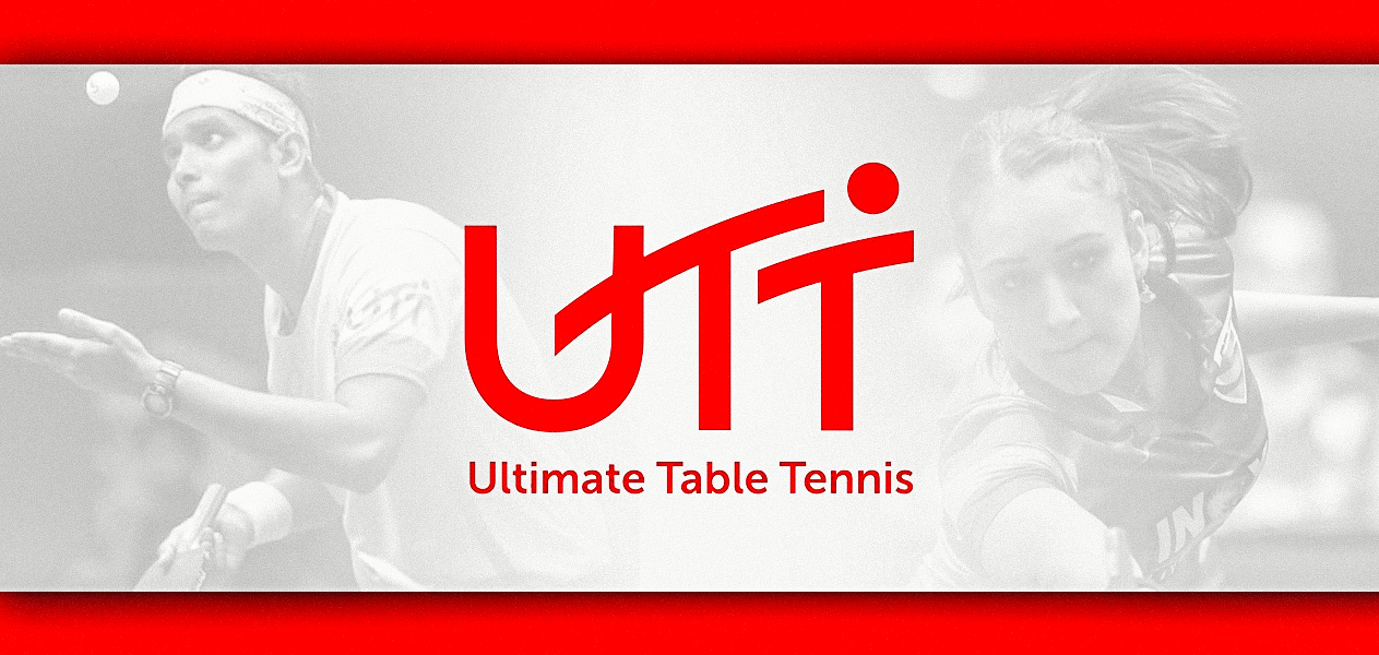 Sharath Kamal and Manika Batra headlines UTT Season 4