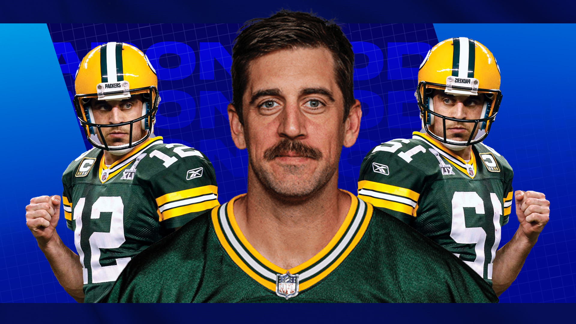 Aaron Rodgers’ net worth, investments and sponsorships sponsors brand endorsements collaborations